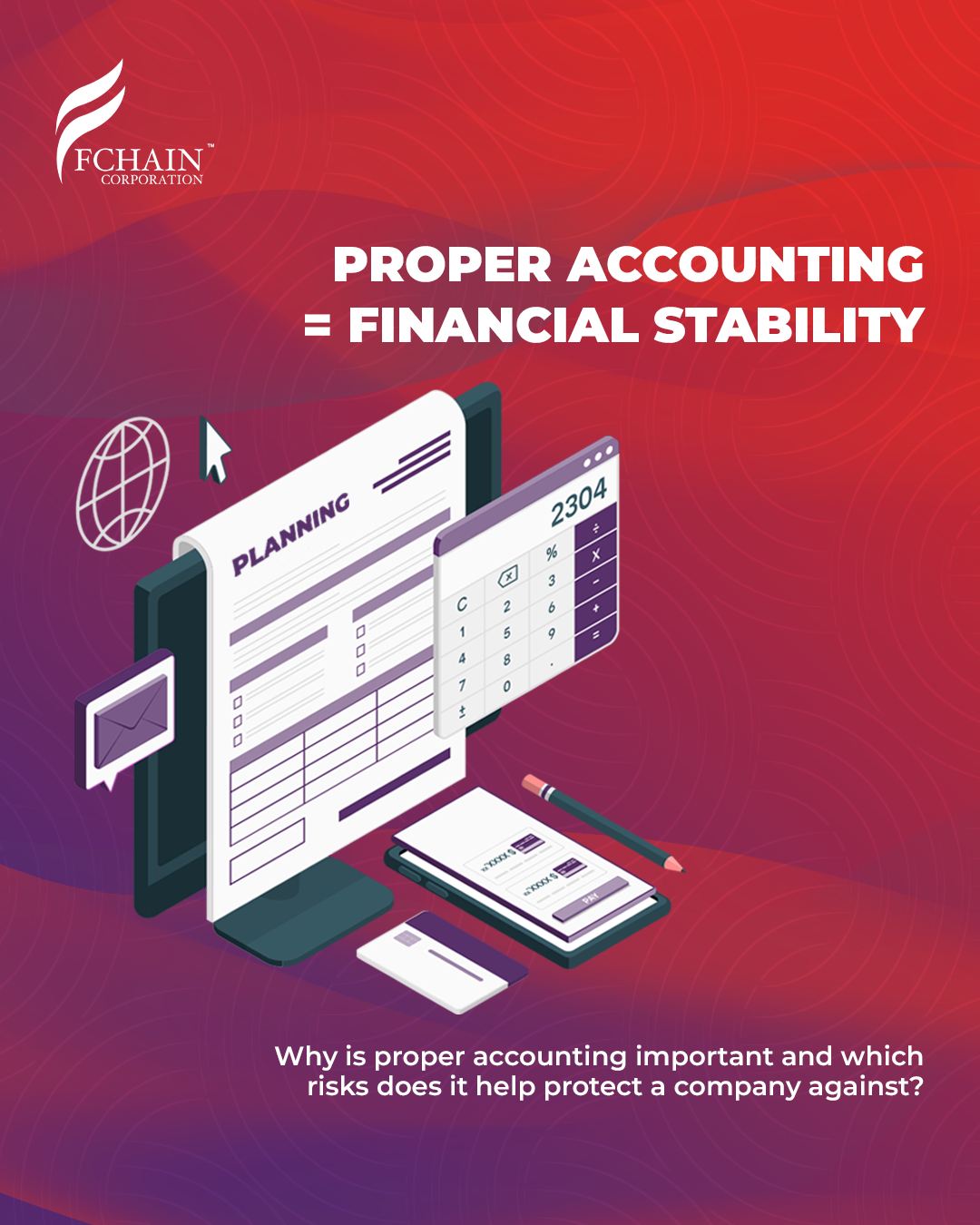 Без названия (29)