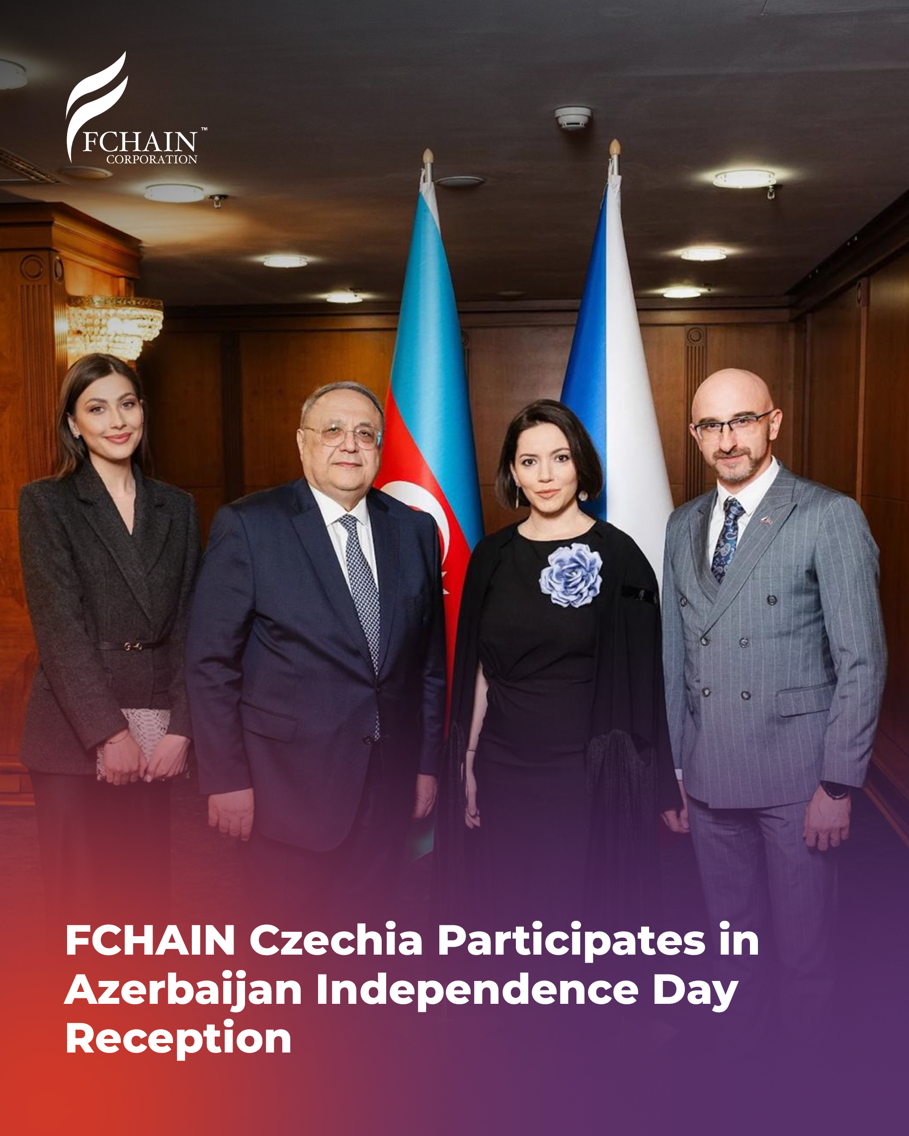 Без названия (30)