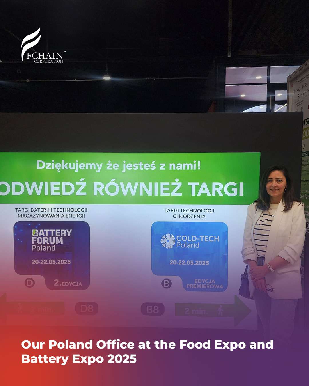 Без названия (10)