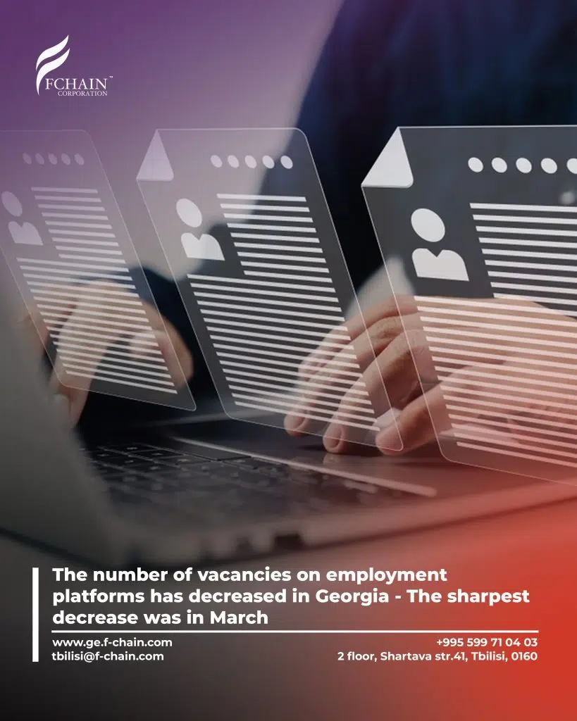 Без названия (12)