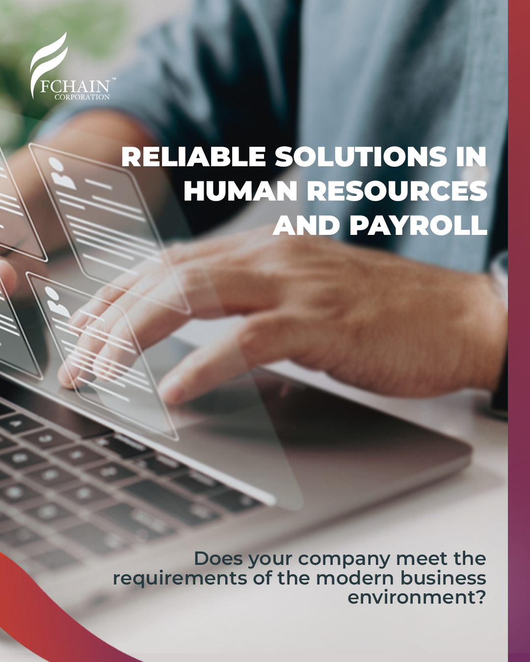 Без названия (33)