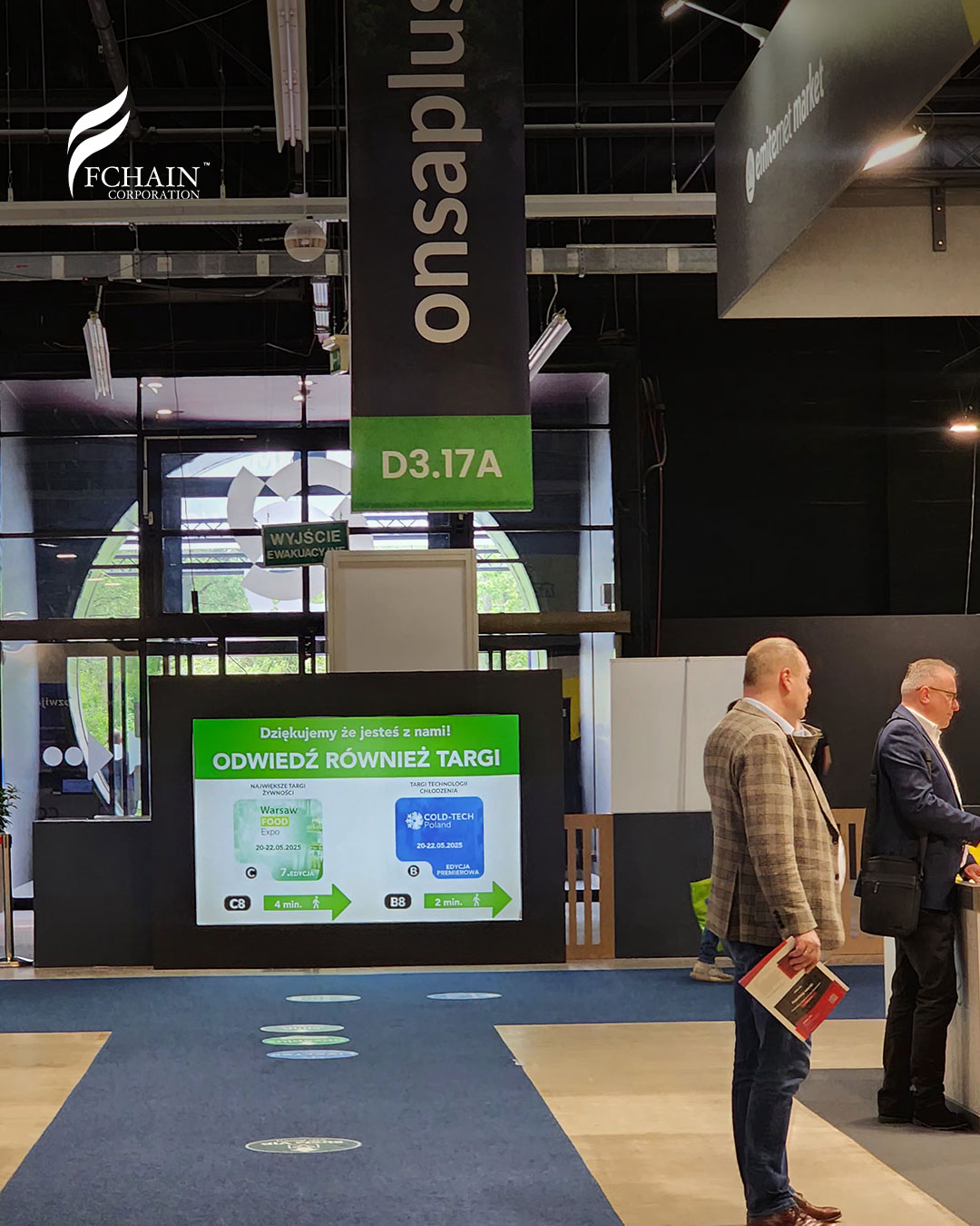 Без названия (5)