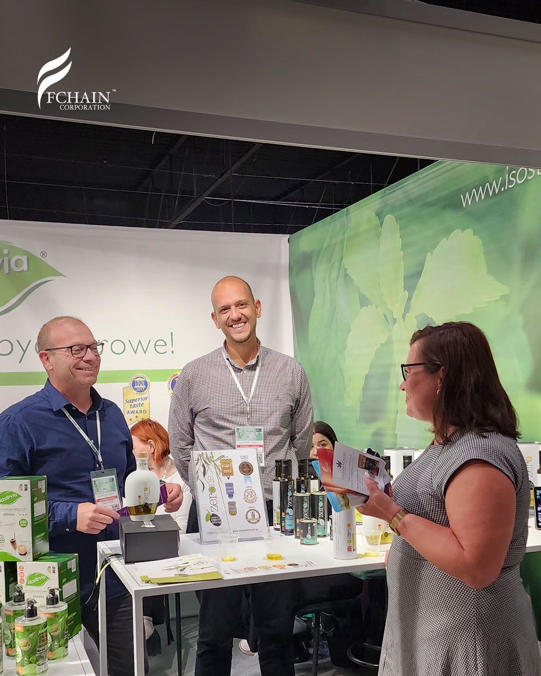 Без названия (6)