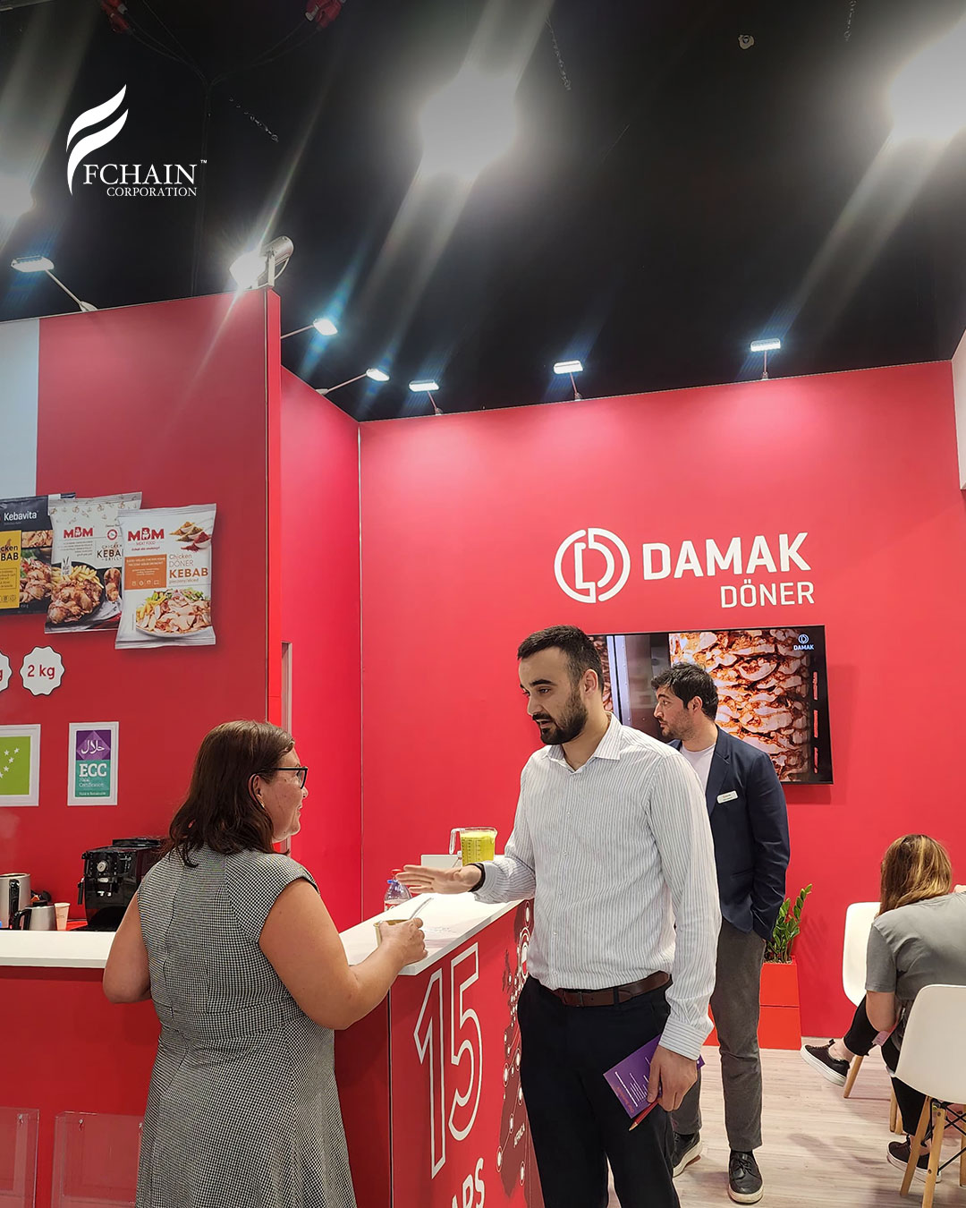 Без названия (7)