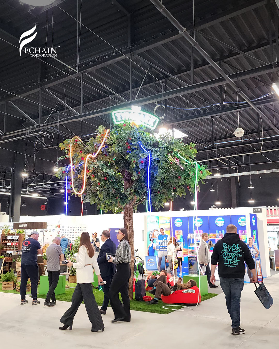 Без названия (8)