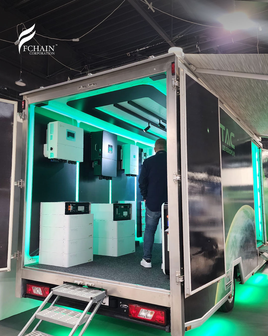 Без названия (9)