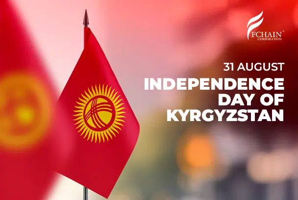 Independence-Day-of-Kyrgyzstan-veb