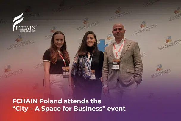 Poland-veb-29-august