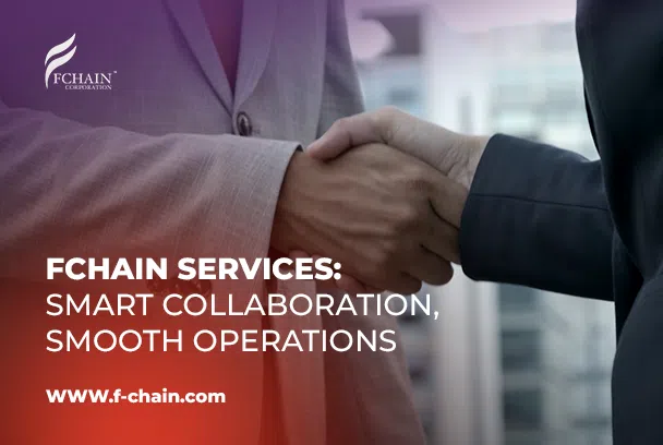 fchain-services-veb