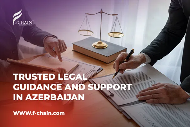 legal-video-post-12-avqust