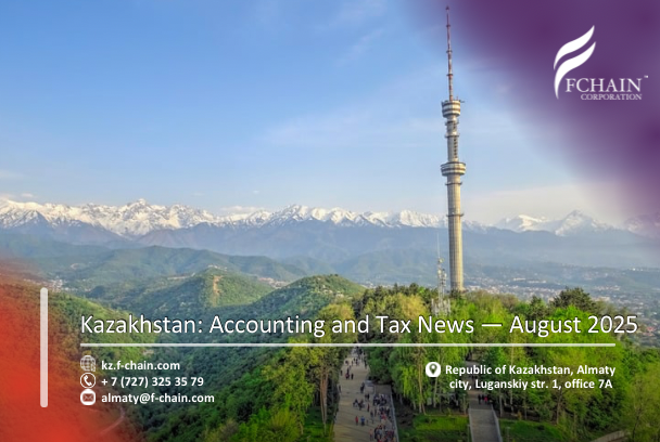 Без названия (55)