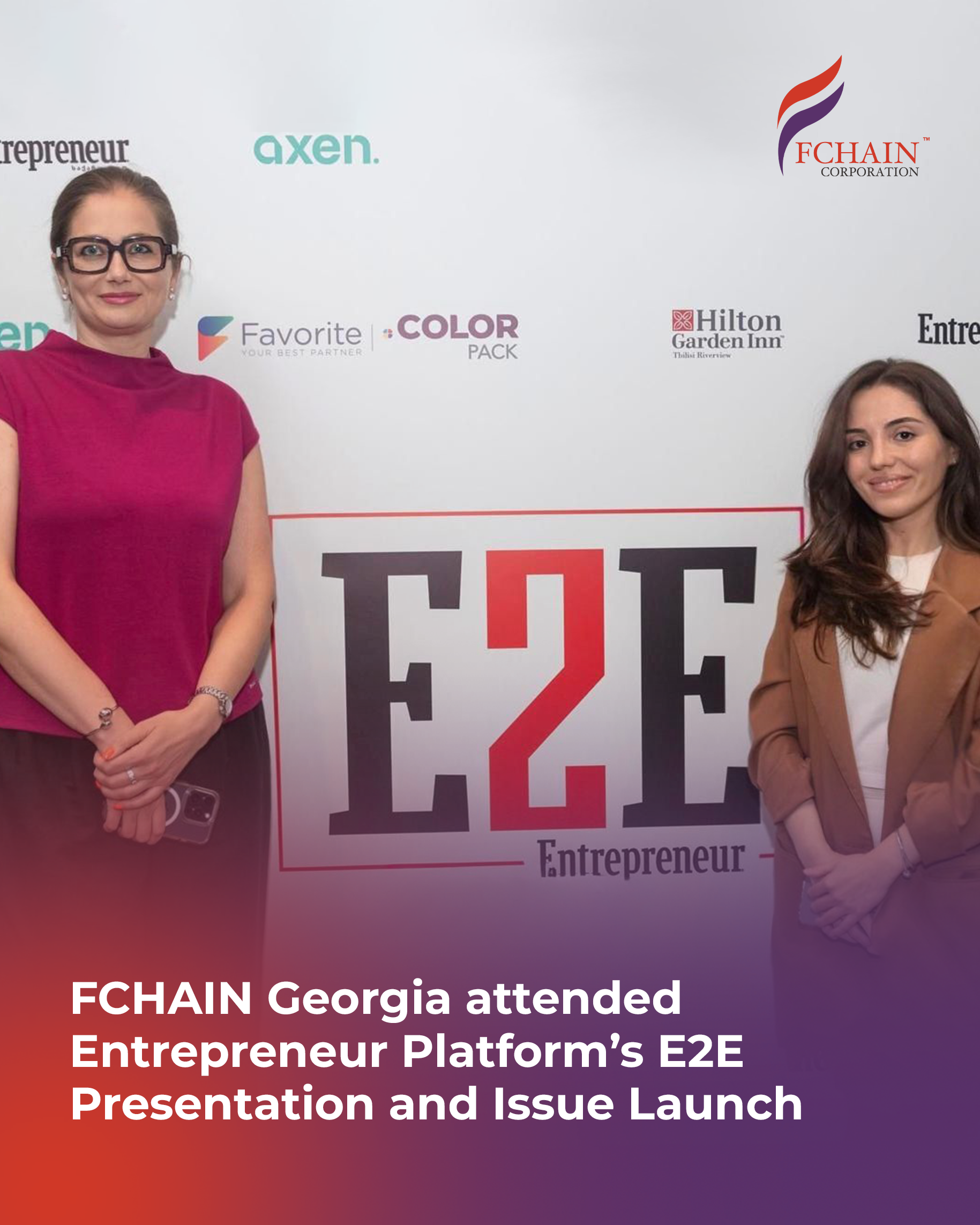 Без названия (57)