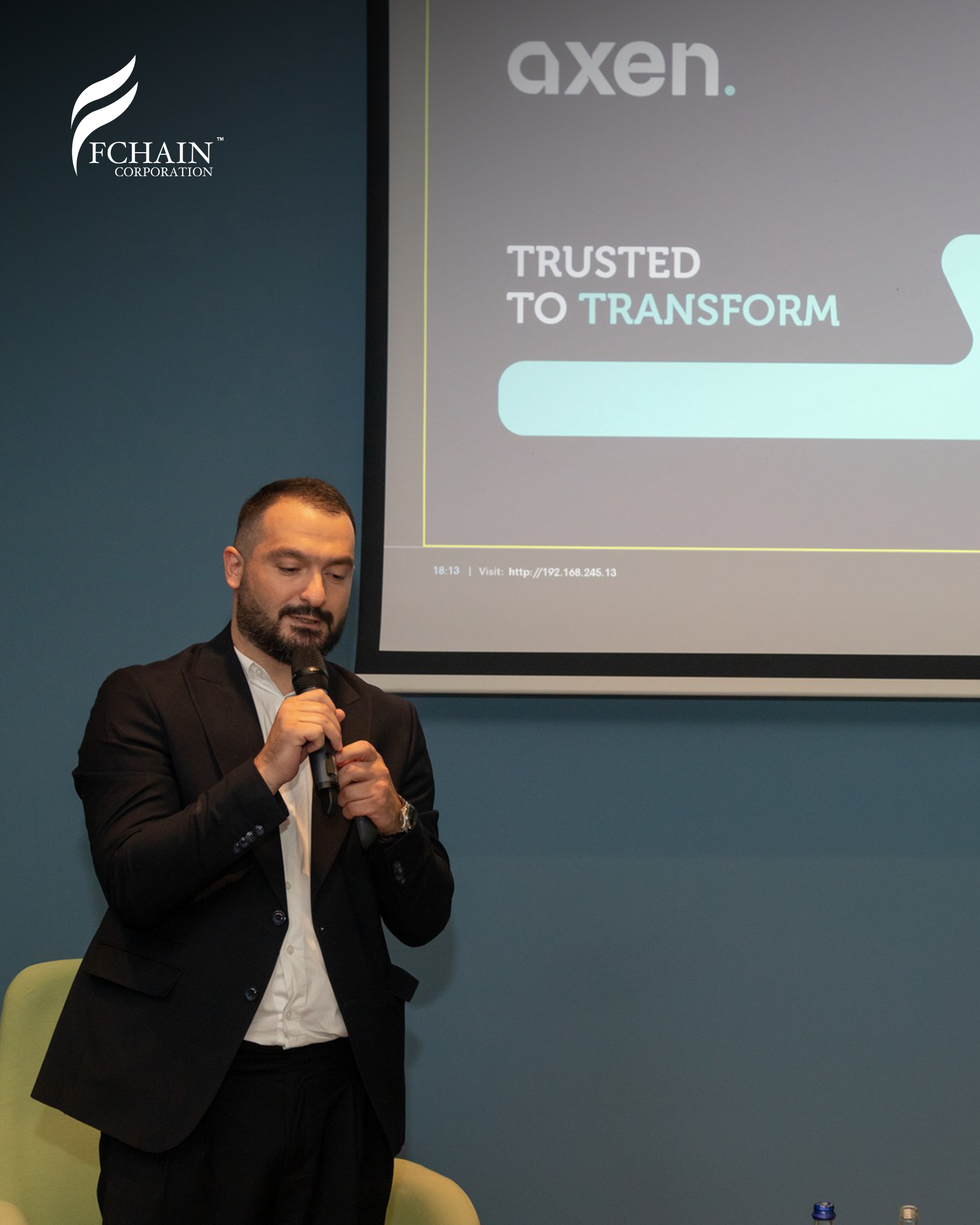 Без названия (59)