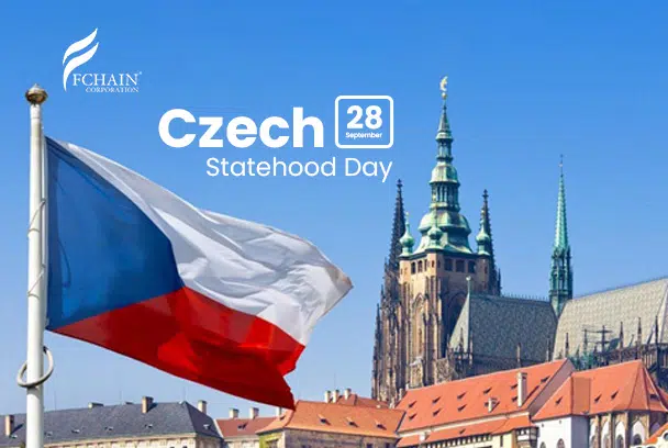 Czech-Statehood-Day-veb