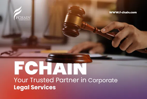 Fchain---Your-Trusted-Partner-in-Corporate-Legal-Services-veb - 2
