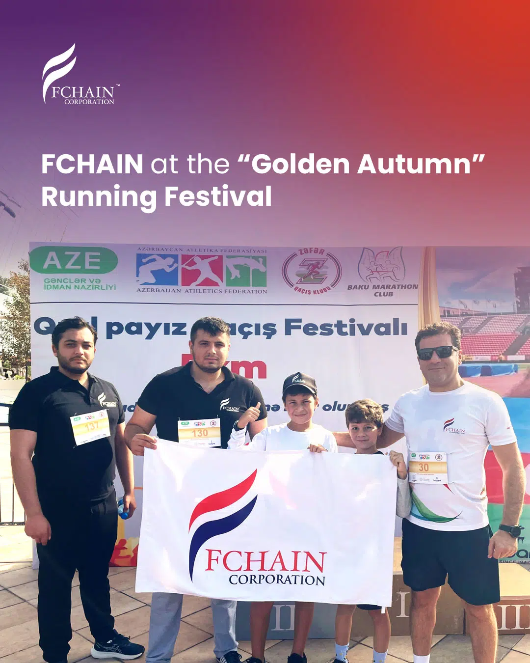 Golden-Autumn-Running-Festival-5-km-1