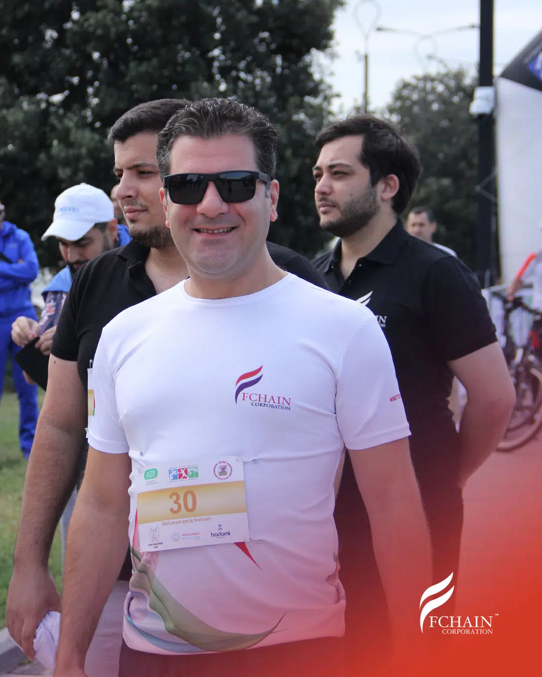 Golden-Autumn-Running-Festival-5-km