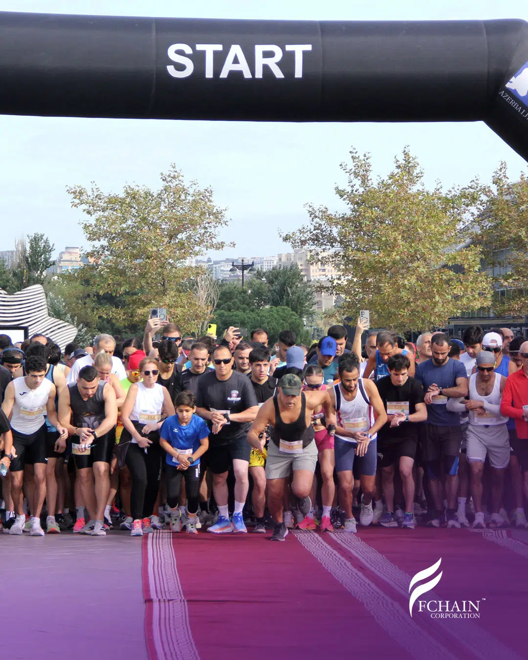 Golden-Autumn-Running-Festival-5-km-2