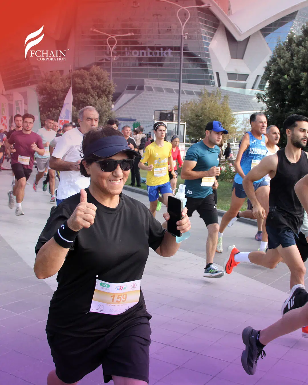 Golden-Autumn-Running-Festival-5-km-3