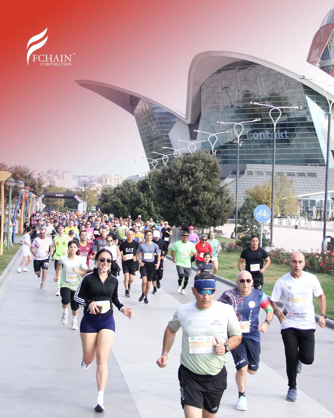 Golden-Autumn-Running-Festival-5-km-4