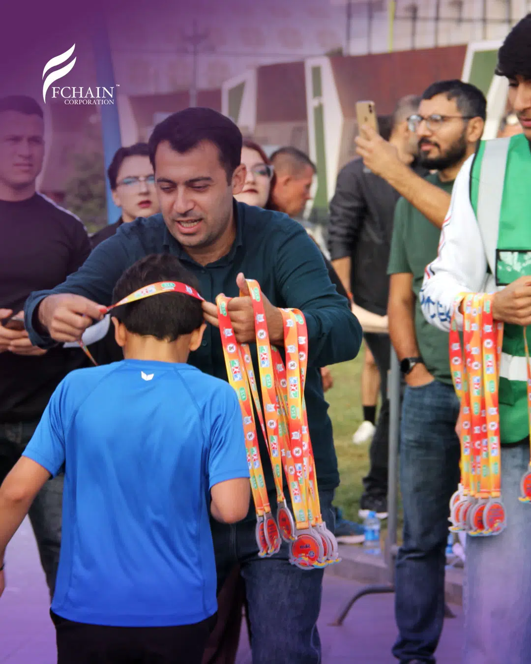 Golden-Autumn-Running-Festival-5-km-5