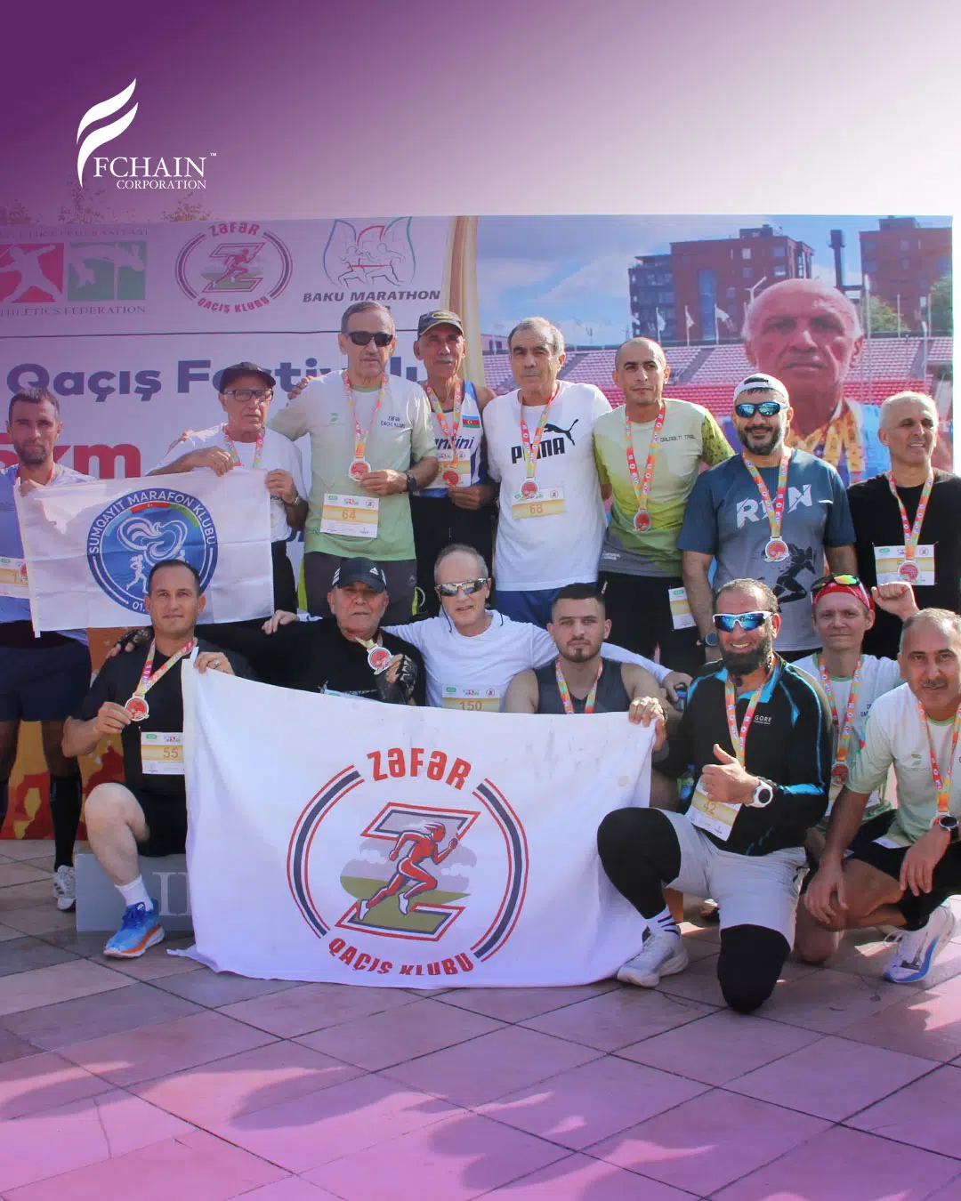 Golden-Autumn-Running-Festival-5-km-6