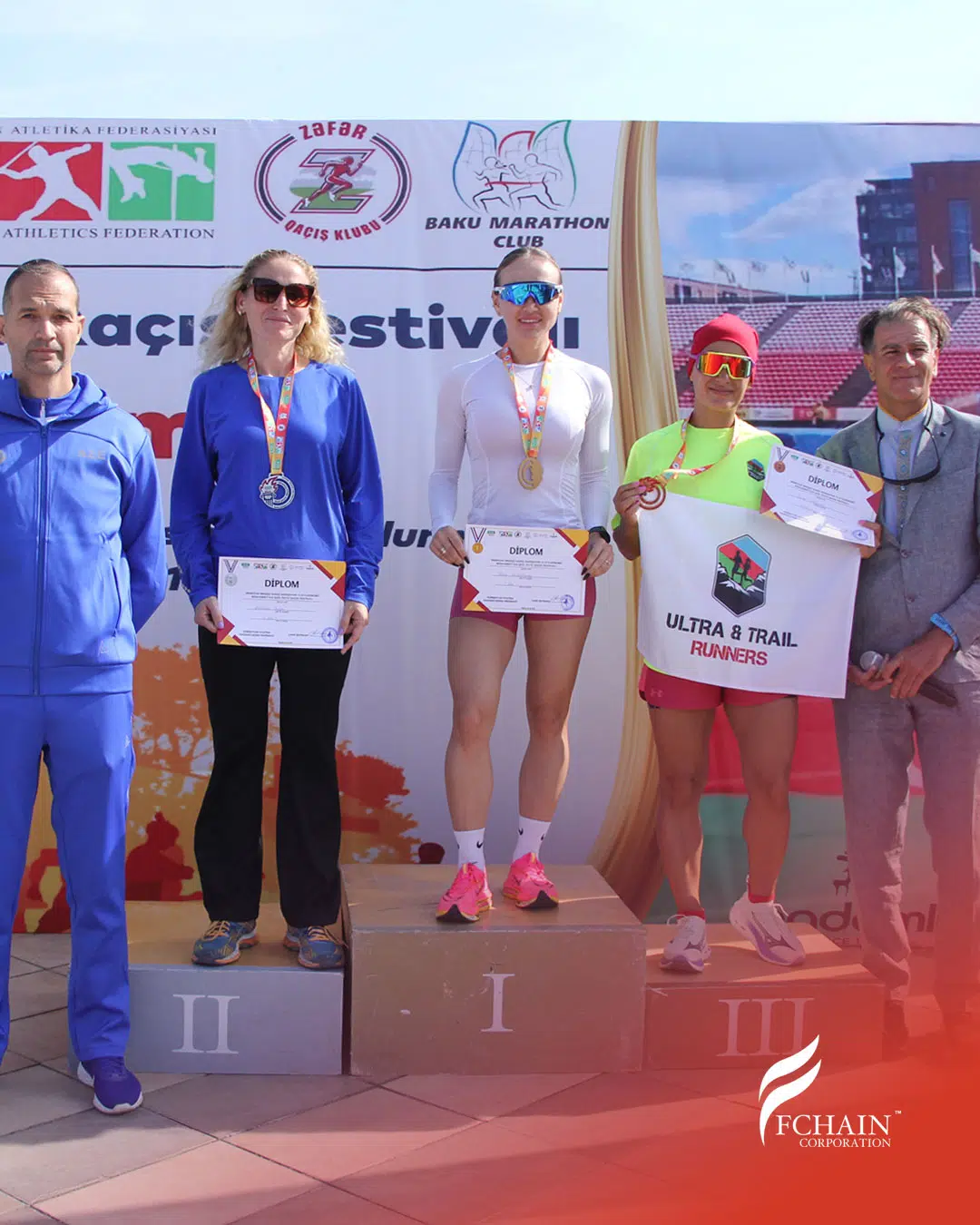 Golden-Autumn-Running-Festival-5-km-7