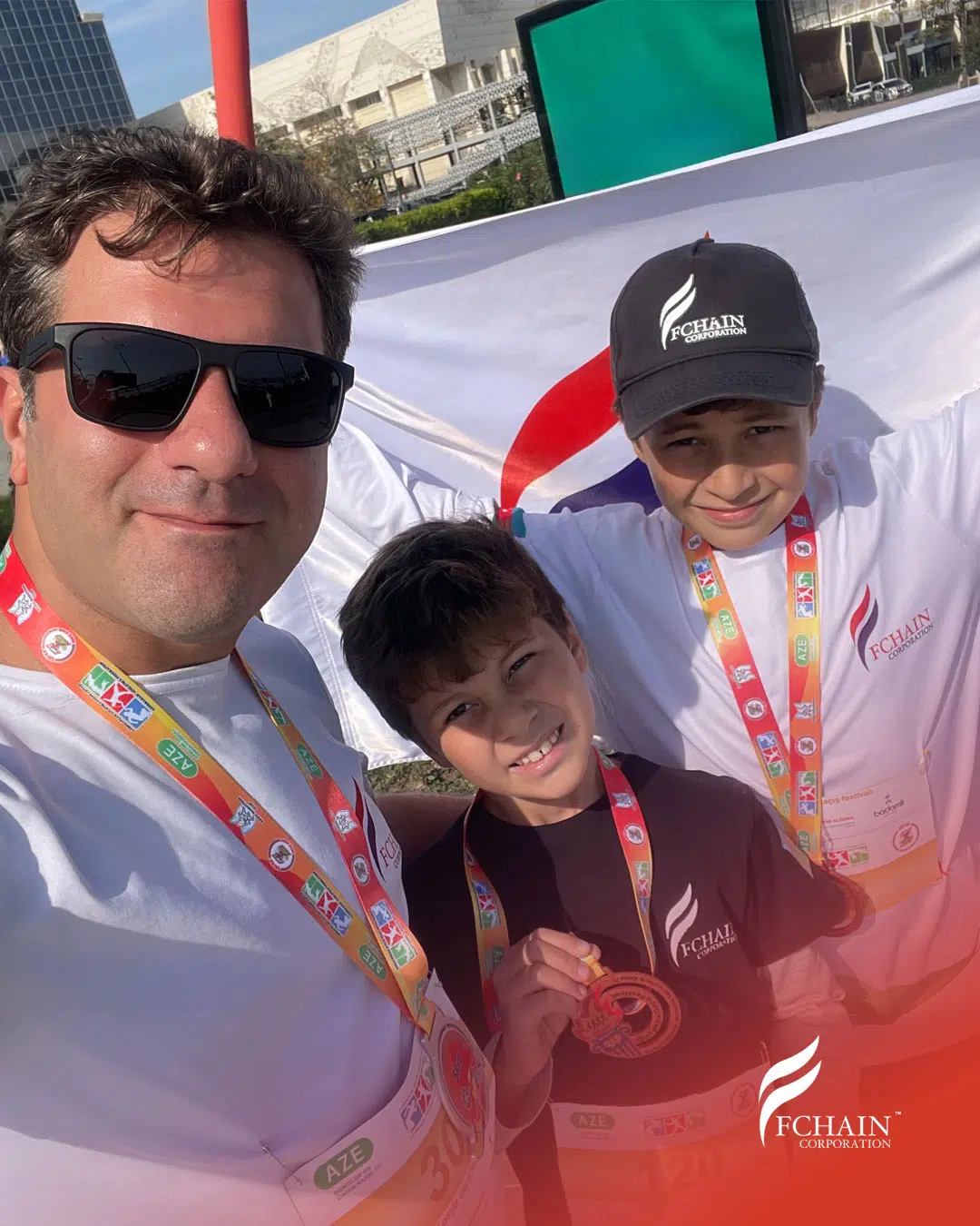 Golden-Autumn-Running-Festival-5-km-8