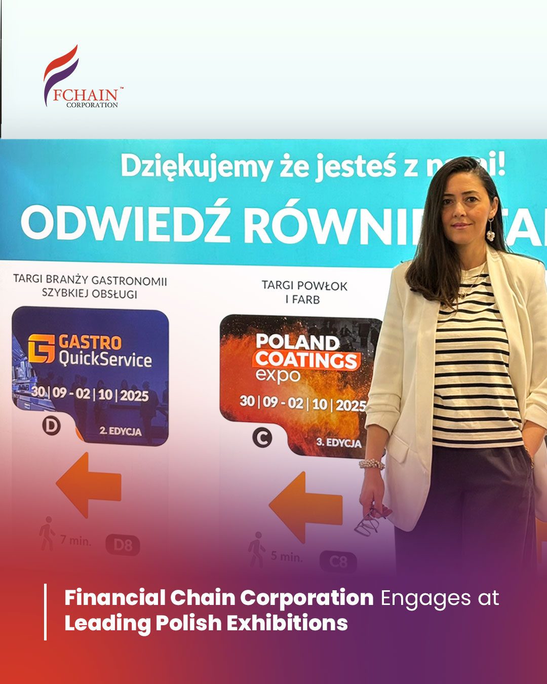 Leading-Polish-Exhibitions-12