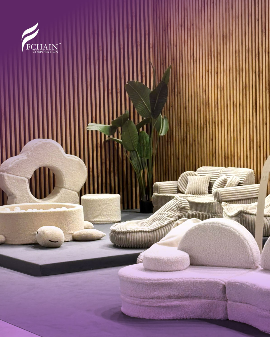 Leading-Polish-Exhibitions-3