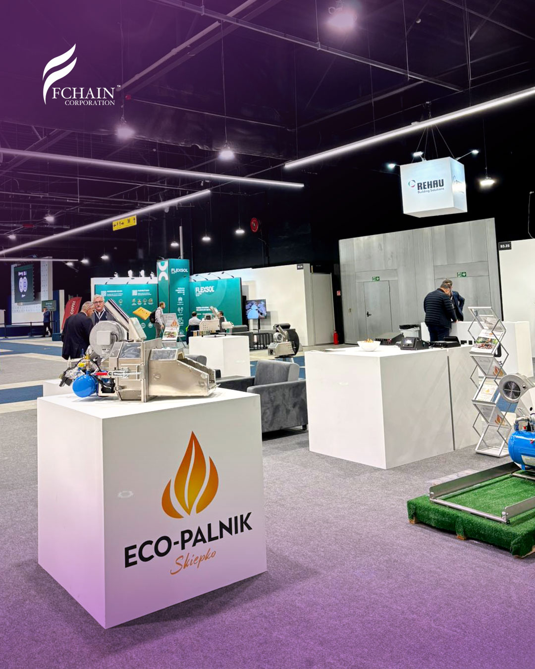 Leading-Polish-Exhibitions-4