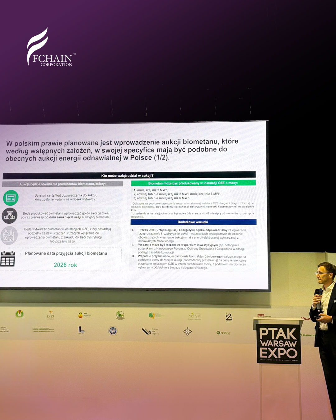 Leading-Polish-Exhibitions-5