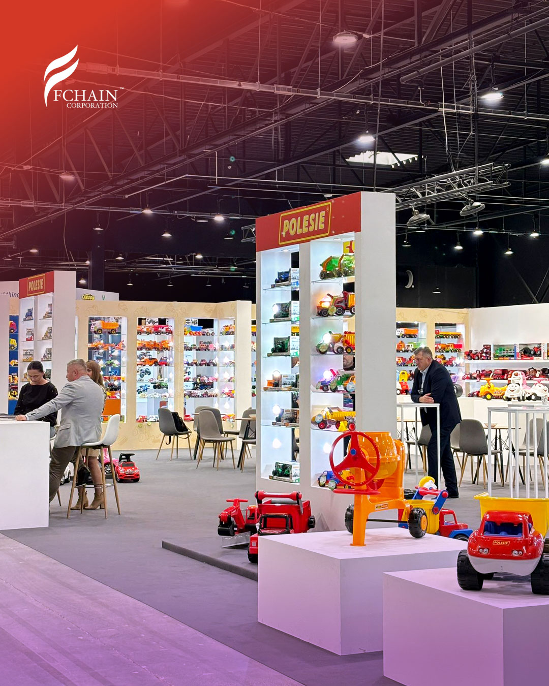 Leading-Polish-Exhibitions-7