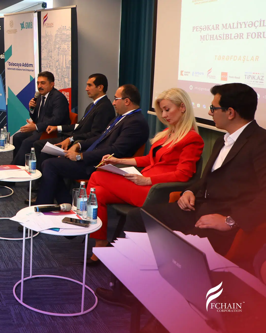 National-Accountancy-Forum-11