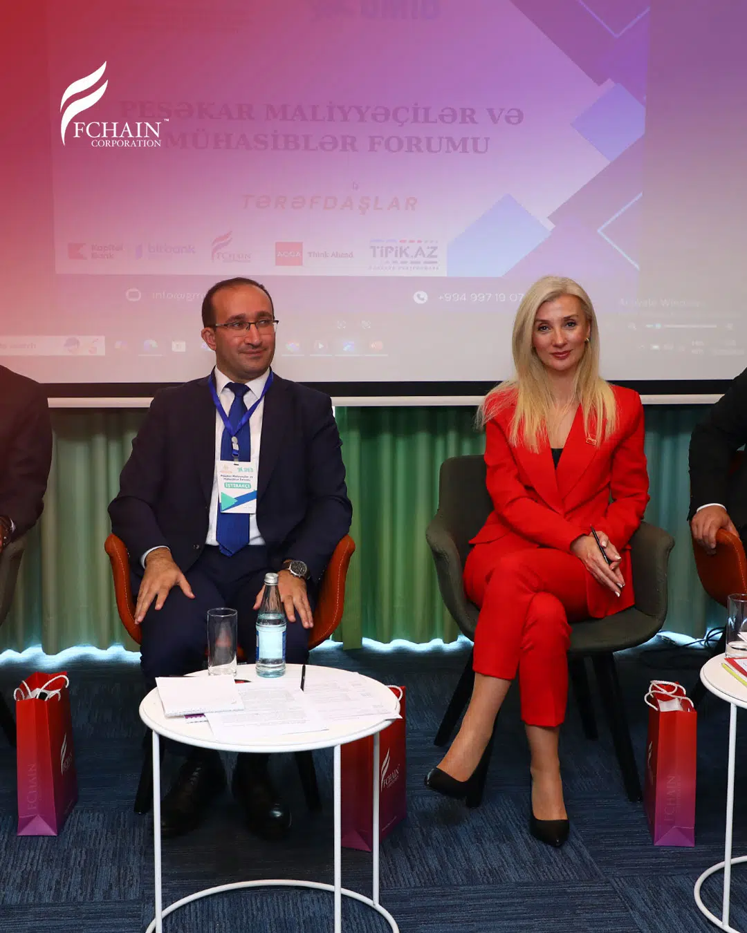 National-Accountancy-Forum-12