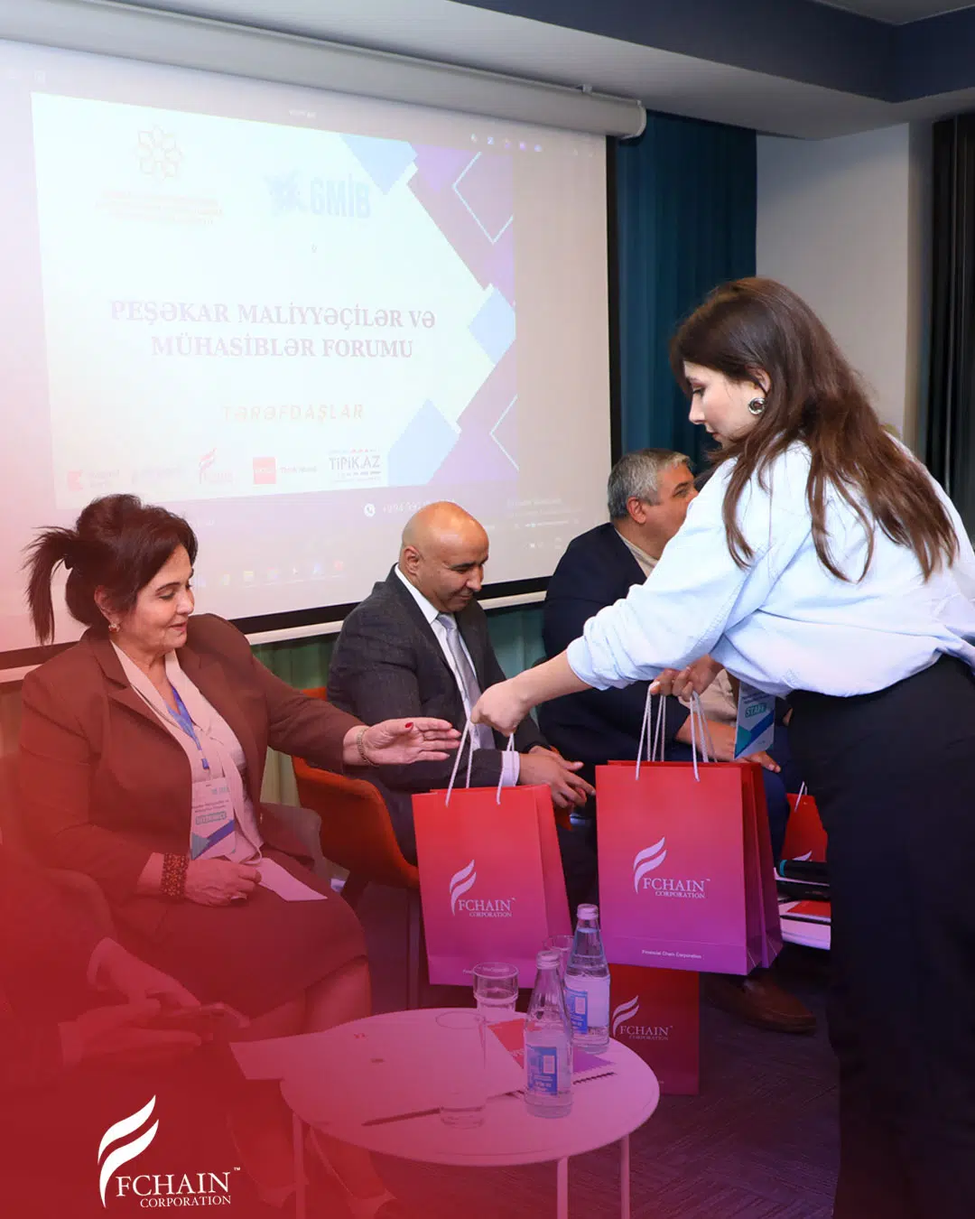 National-Accountancy-Forum-5