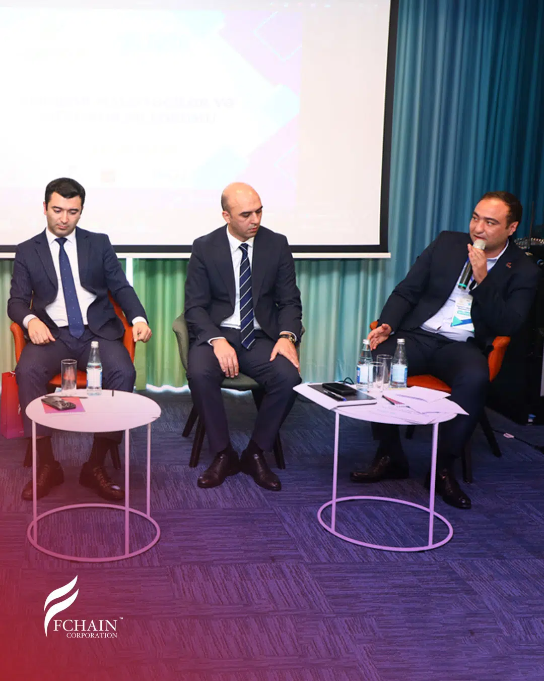 National-Accountancy-Forum-6