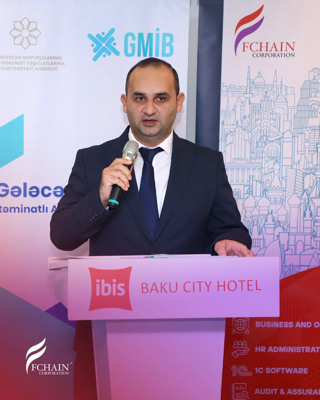 National-Accountancy-Forum-7