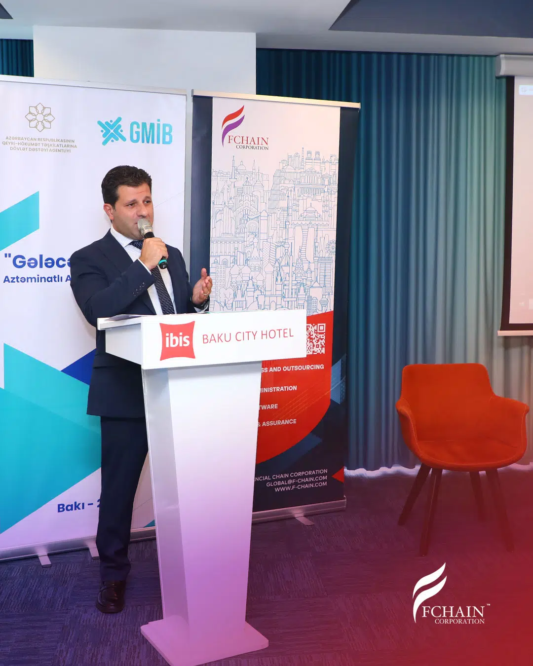 National-Accountancy-Forum-8