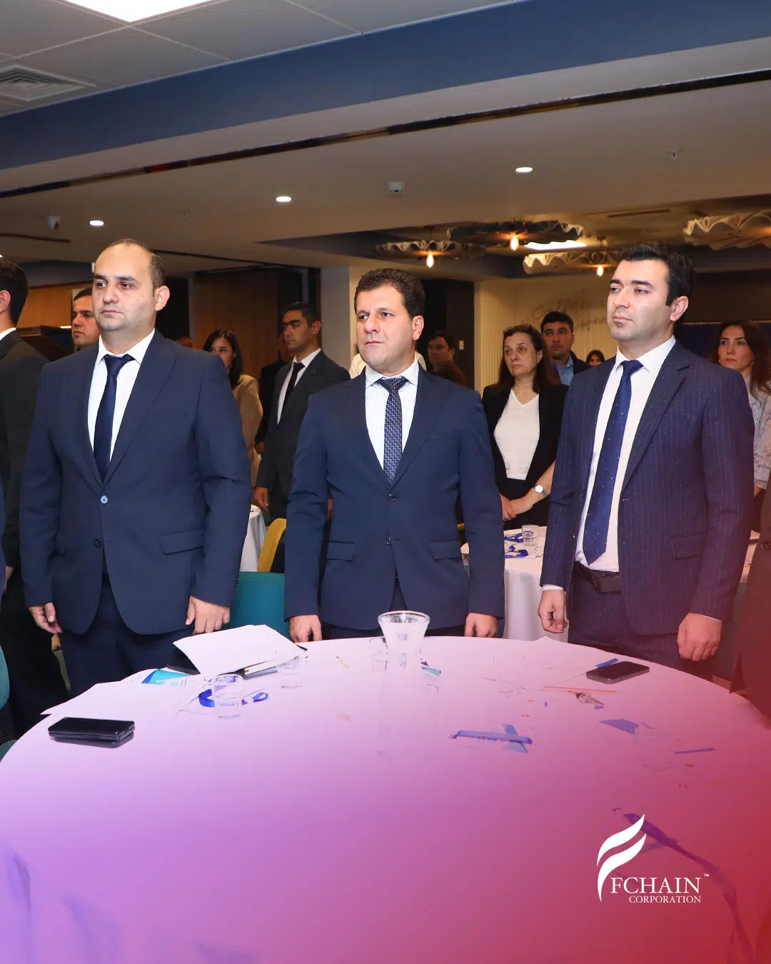 National-Accountancy-Forum-9