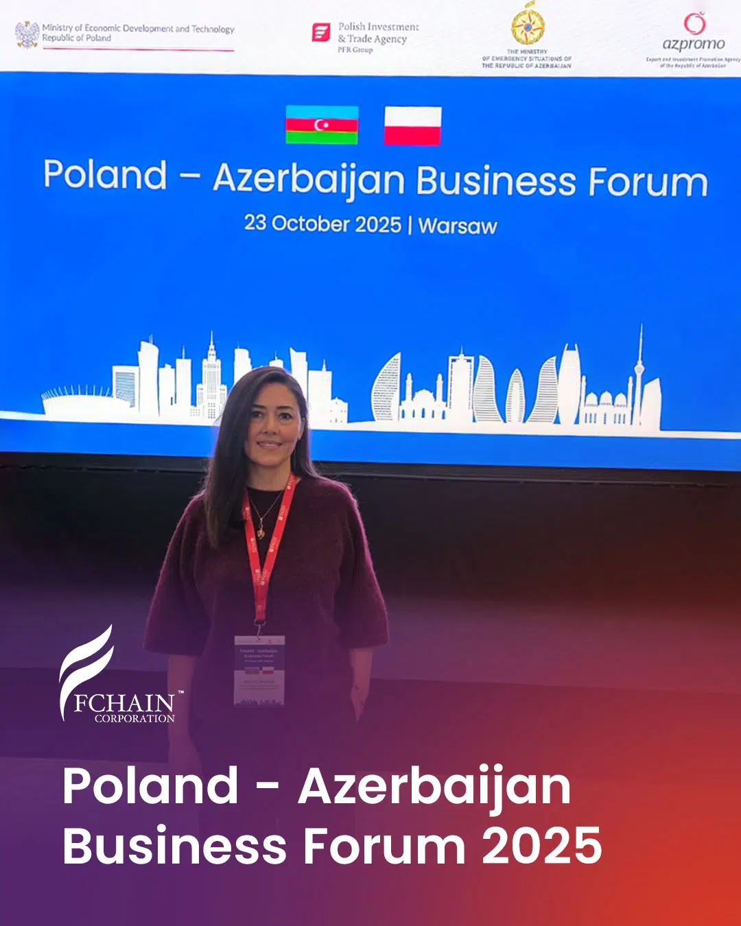 Poland–Azerbaijan-Business-Forum-2025-1