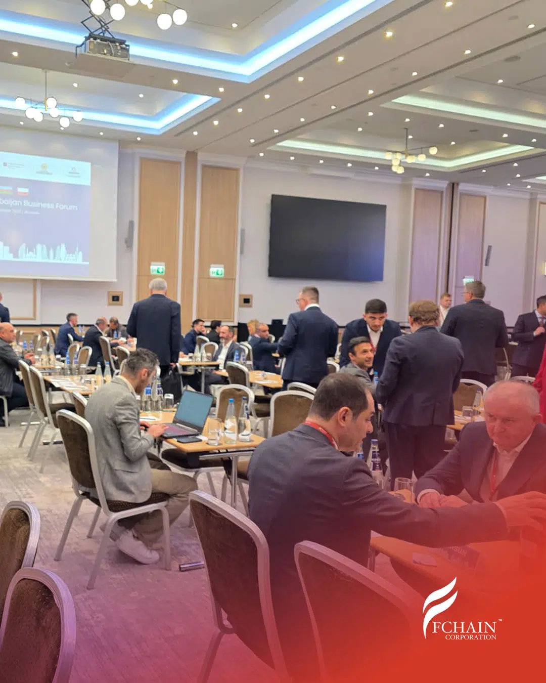 Poland–Azerbaijan-Business-Forum-2025-3