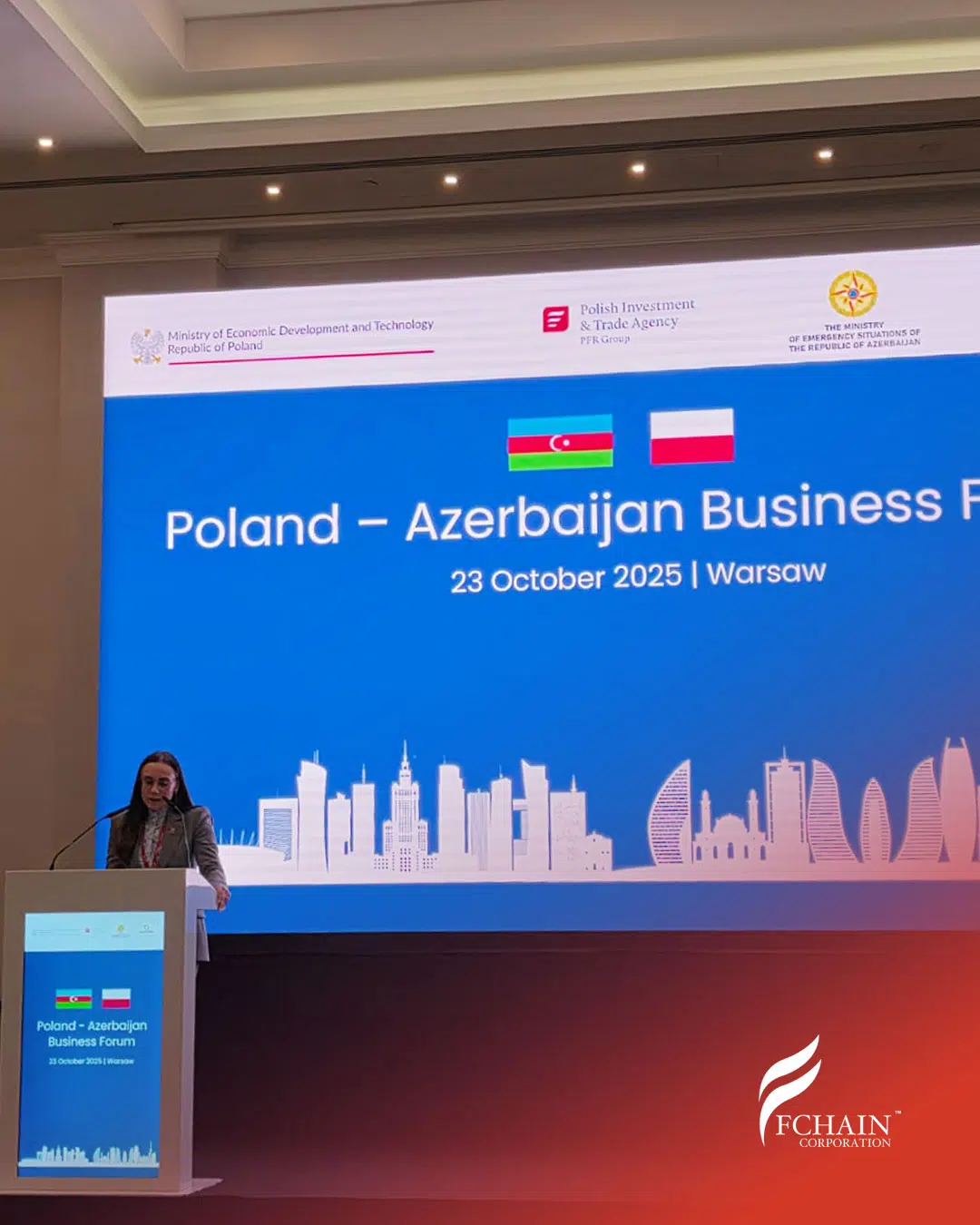 Poland–Azerbaijan-Business-Forum-2025-6
