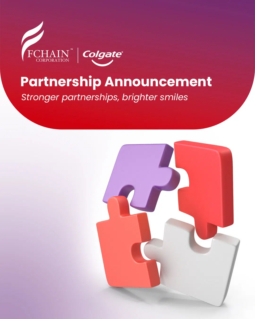 colgate-partnership-new