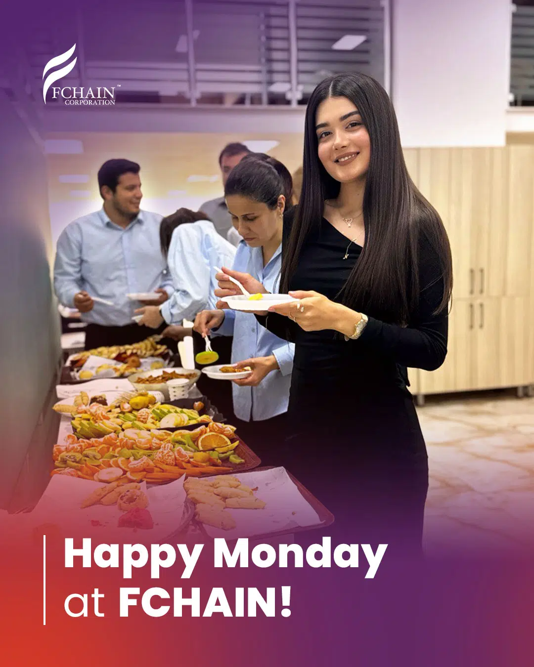 happy-monday-october-1