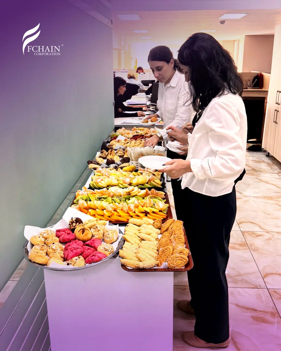 happy-monday-october-2