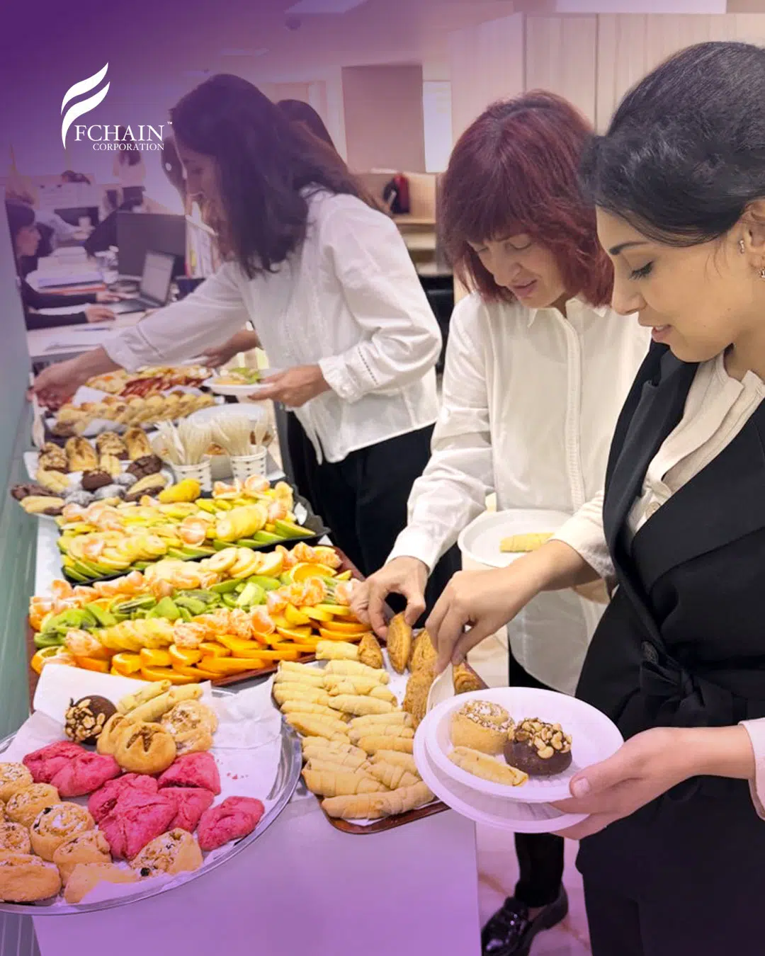 happy-monday-october-6