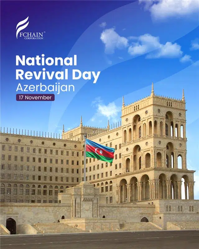 C-_Users_lshirinzade_Desktop_laman_PR-PLAN---november_National-Revival-Day,-Azerbaijan National Revival Day in Azerbaijan