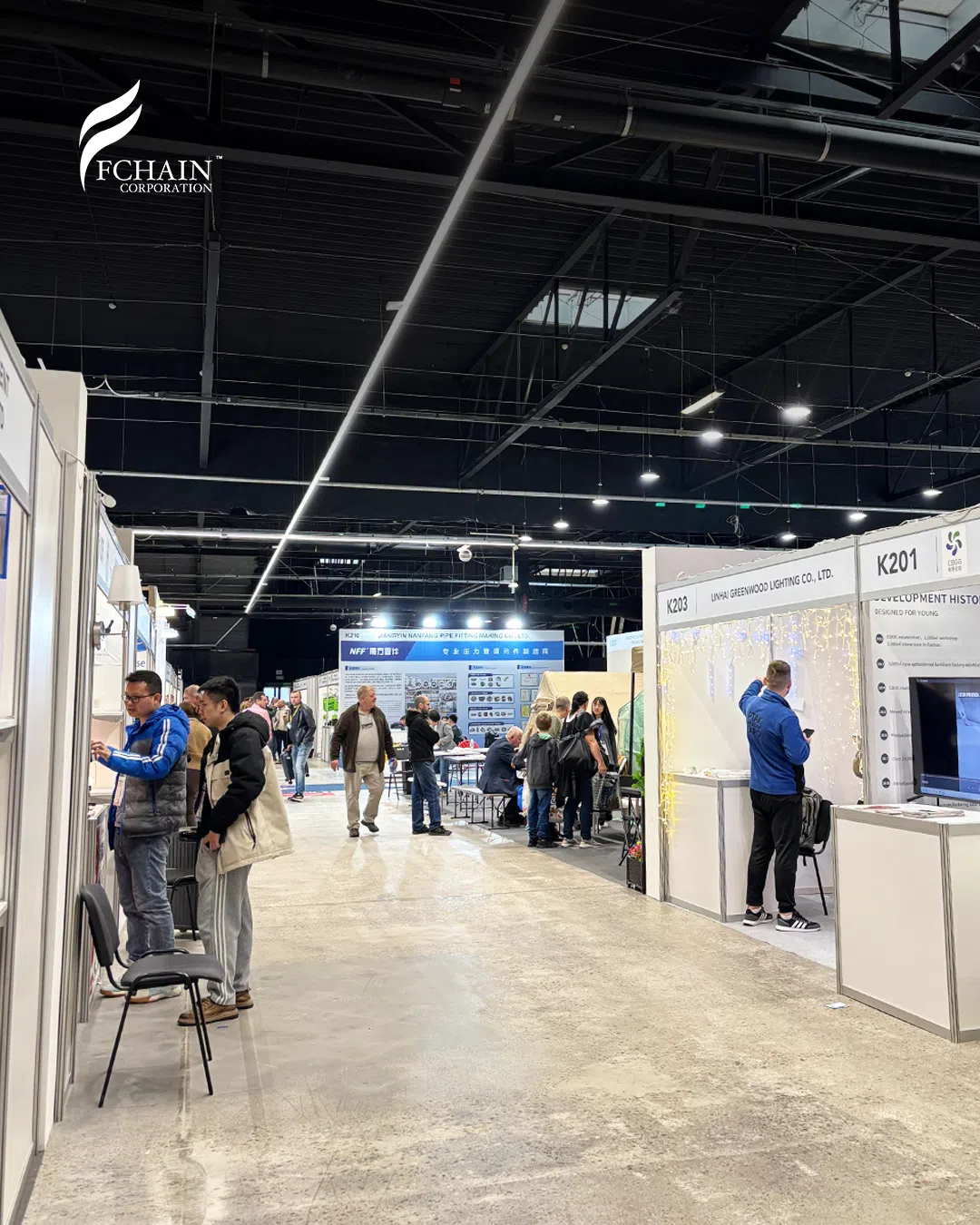 China-Homelife-&-China-Machinex-2