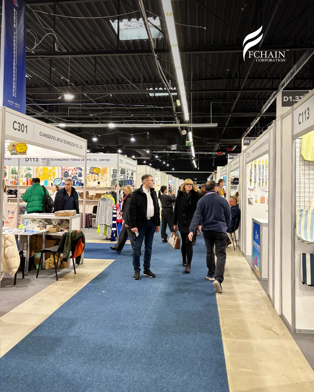 China-Homelife-&-China-Machinex-3